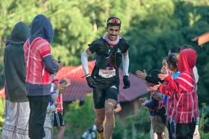 BIB: 
                            <button type="button" onclick="openModal(26683181)" class="btn btn-primary btn-sm float-right btn-popup" data-toggle="modal" data-target=".modal-high-quality">
                        <i class="fas fa-shopping-cart"></i> Add to Cart
                    </button>
                                            <button type="button" onclick="isThisMe(26683181, true)" class="btn btn-success btn-sm float-right btn-popup btn-isme hidden" data-toggle="tooltip" data-placement="bottom" title="นี่คือรูปของคุณใช่ไหม คลิกที่นี่เพื่อเอาเข้าอัลบั้ม">
                        <i class="fas fa-plus"></i> Add to album
                    </button>
                    <button type="button" onclick="isThisMe(26683181, false)" class="btn btn-warning btn-sm float-right btn-popup btn-isnotme hidden">
                        <i class="fas fa-ban"></i> Remove from album
                    </button>